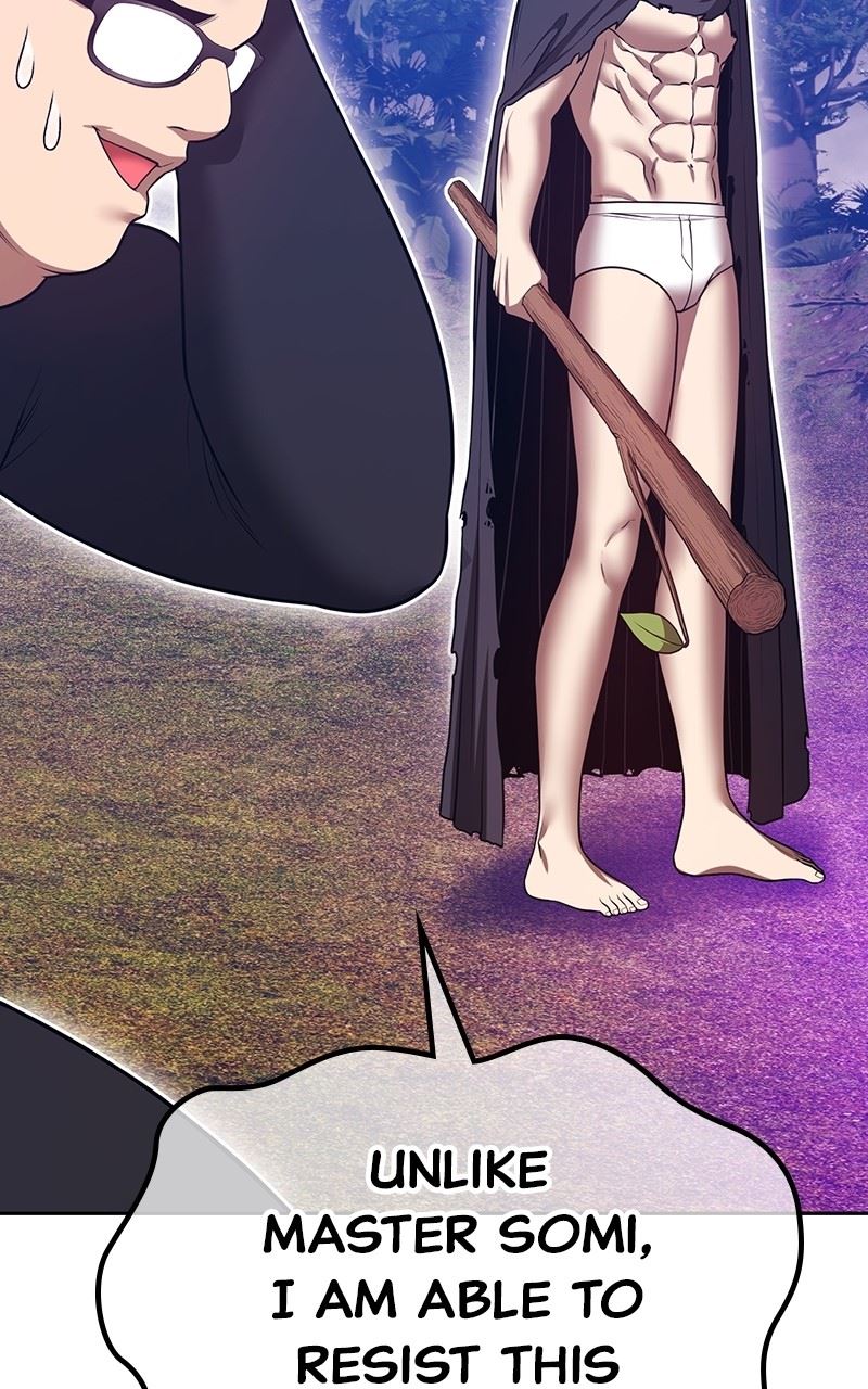 Read 99 Reinforced Wood Stick Manga Online