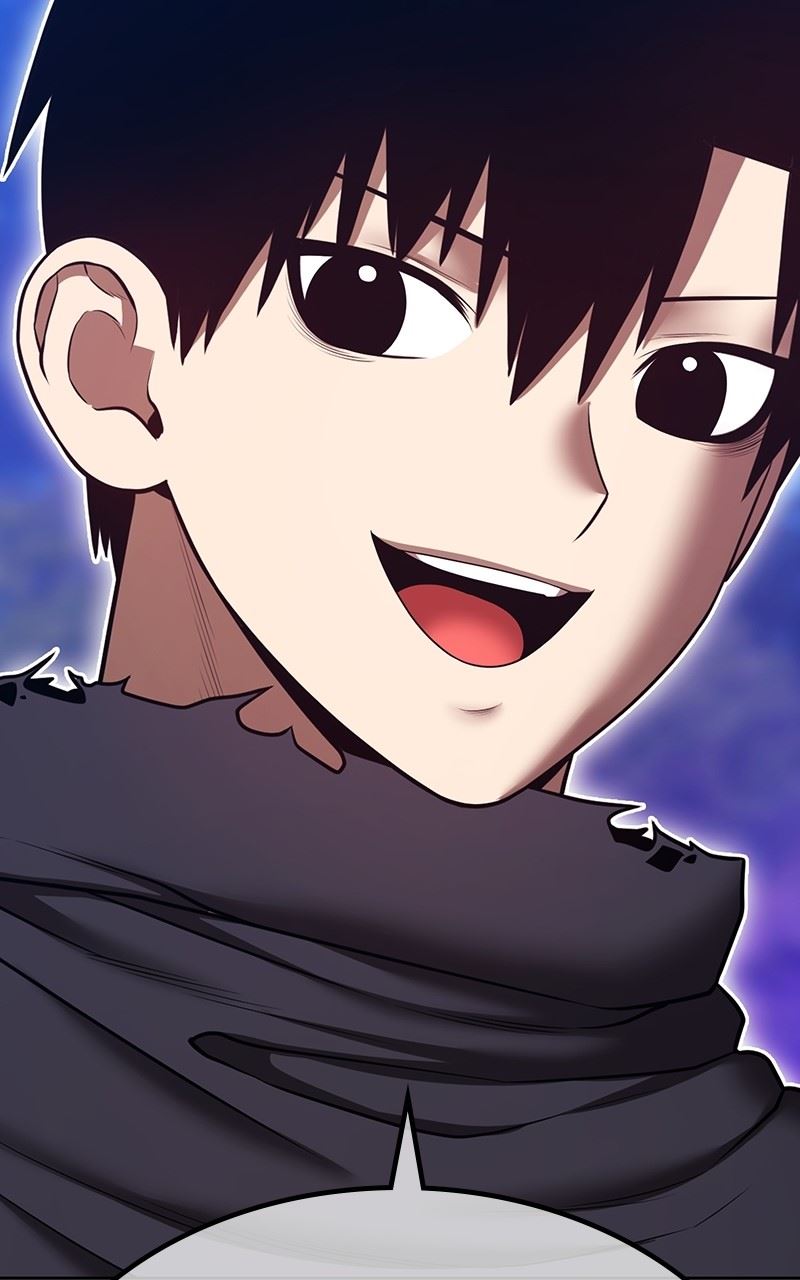 Read 99 Reinforced Wood Stick Manga Online
