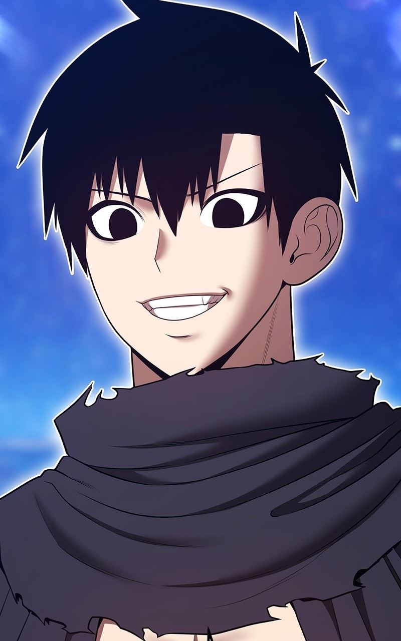 Read 99 Reinforced Wood Stick Manga Online