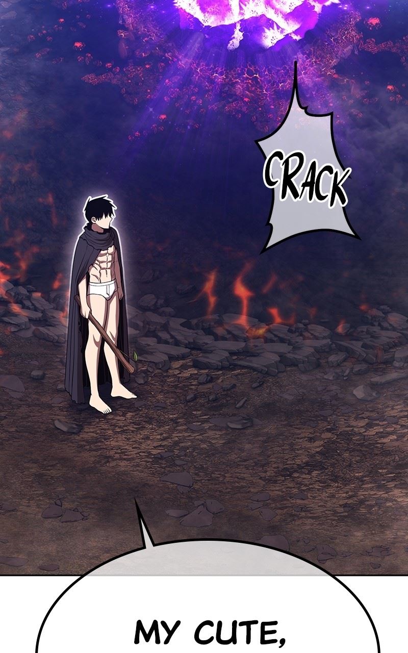 Read 99 Reinforced Wood Stick Manga Online