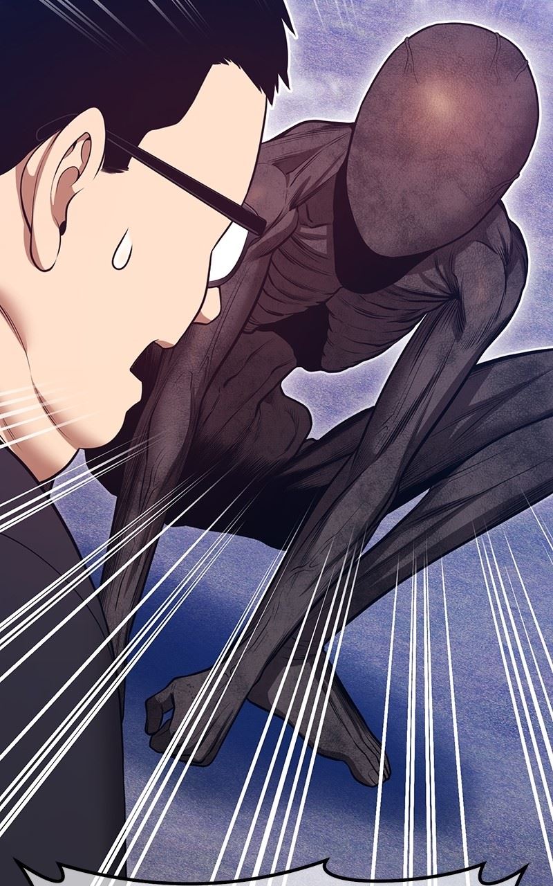 Read 99 Reinforced Wood Stick Manga Online