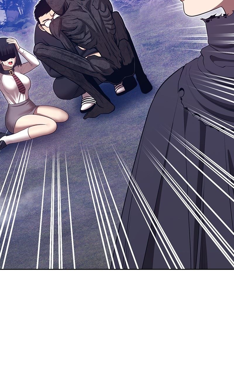 Read 99 Reinforced Wood Stick Manga Online