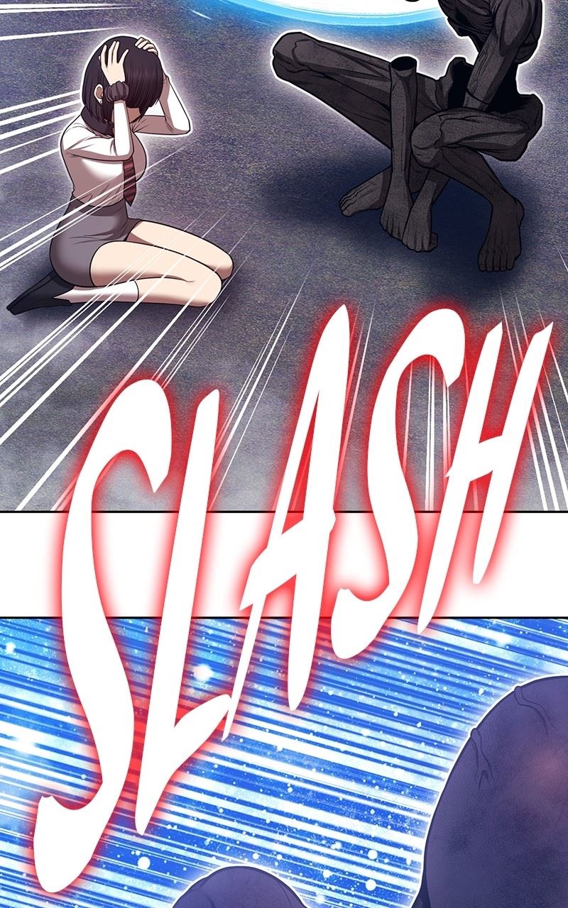 Read 99 Reinforced Wood Stick Manga Online
