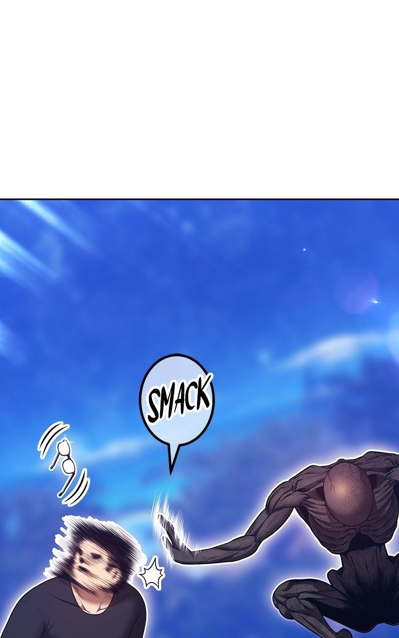 Read 99 Reinforced Wood Stick Manga Online
