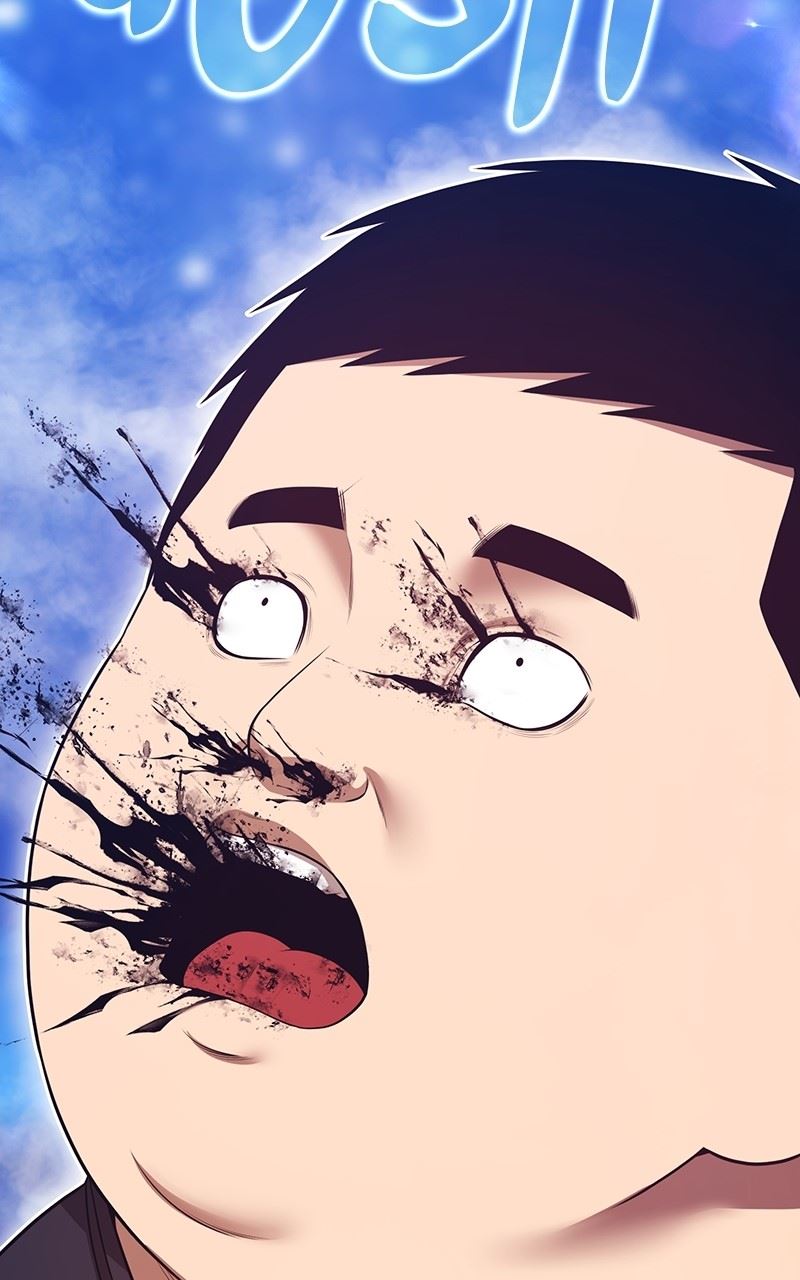 Read 99 Reinforced Wood Stick Manga Online