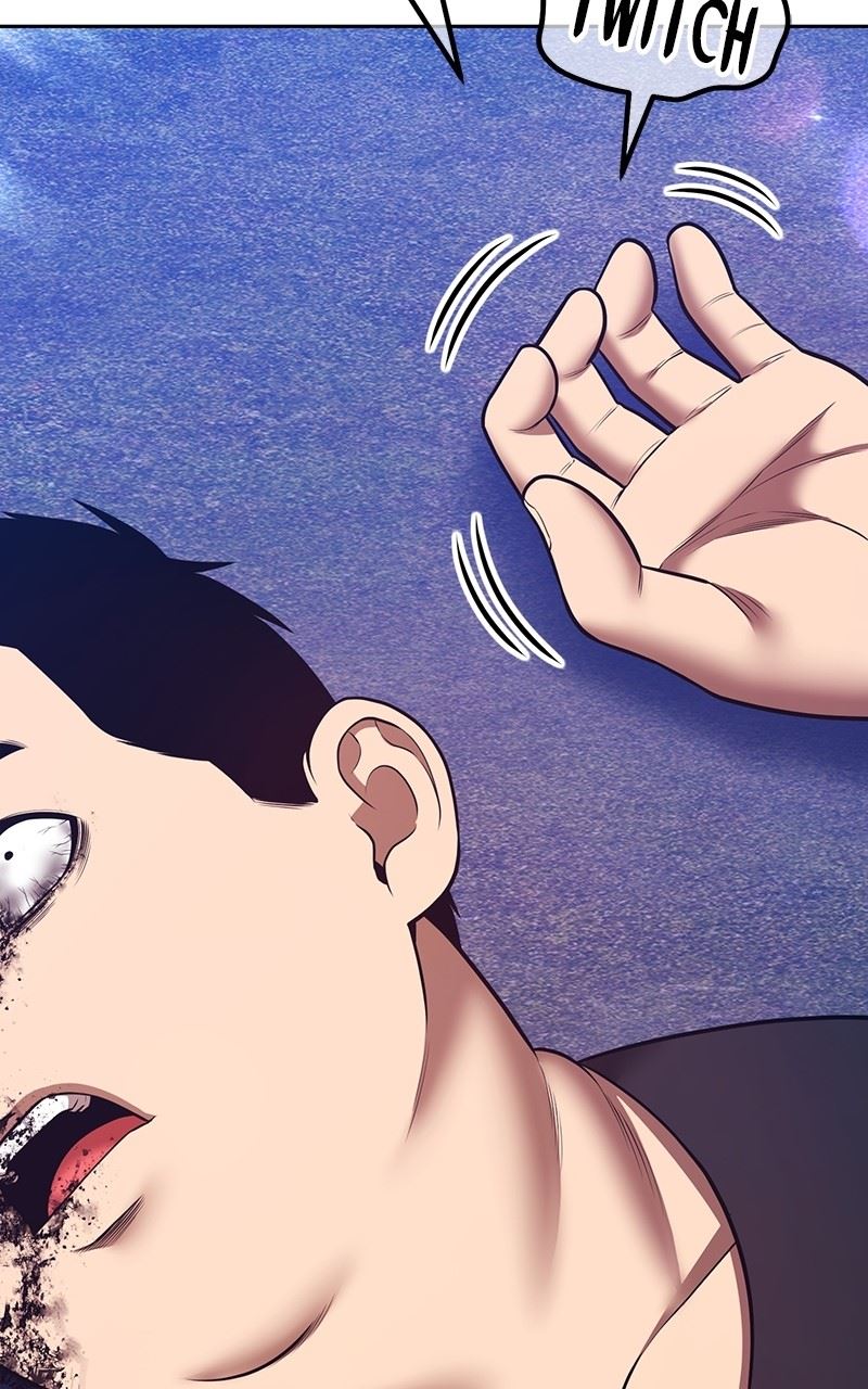Read 99 Reinforced Wood Stick Manga Online