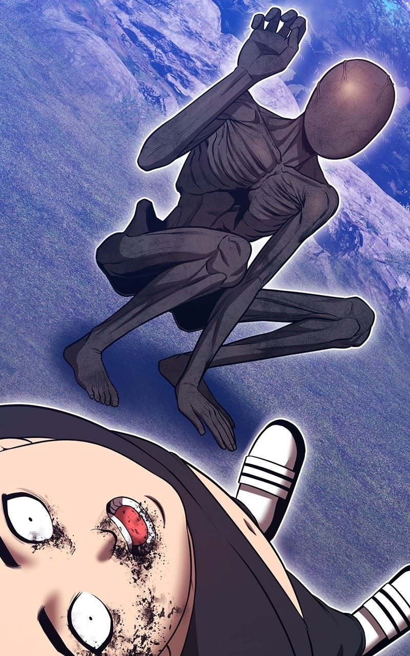 Read 99 Reinforced Wood Stick Manga Online