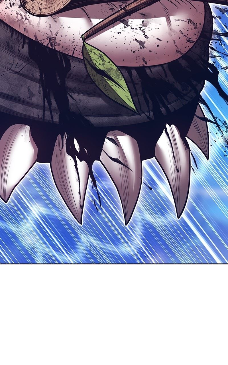 Read 99 Reinforced Wood Stick Manga Online