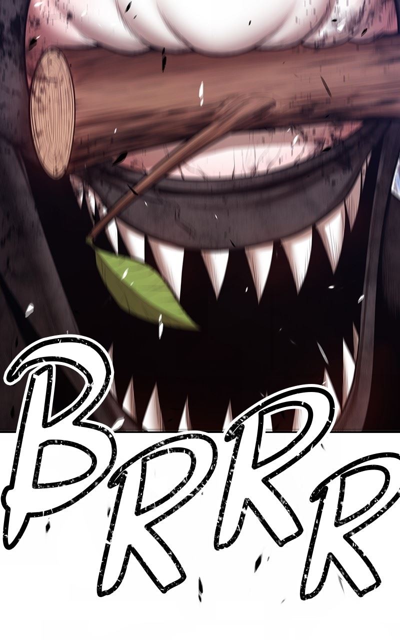 Read 99 Reinforced Wood Stick Manga Online