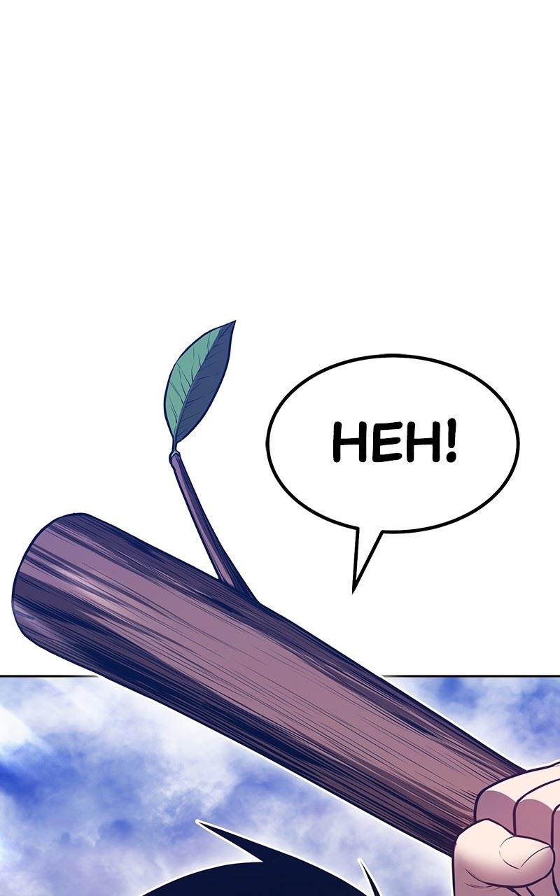 Read 99 Reinforced Wood Stick Manga Online