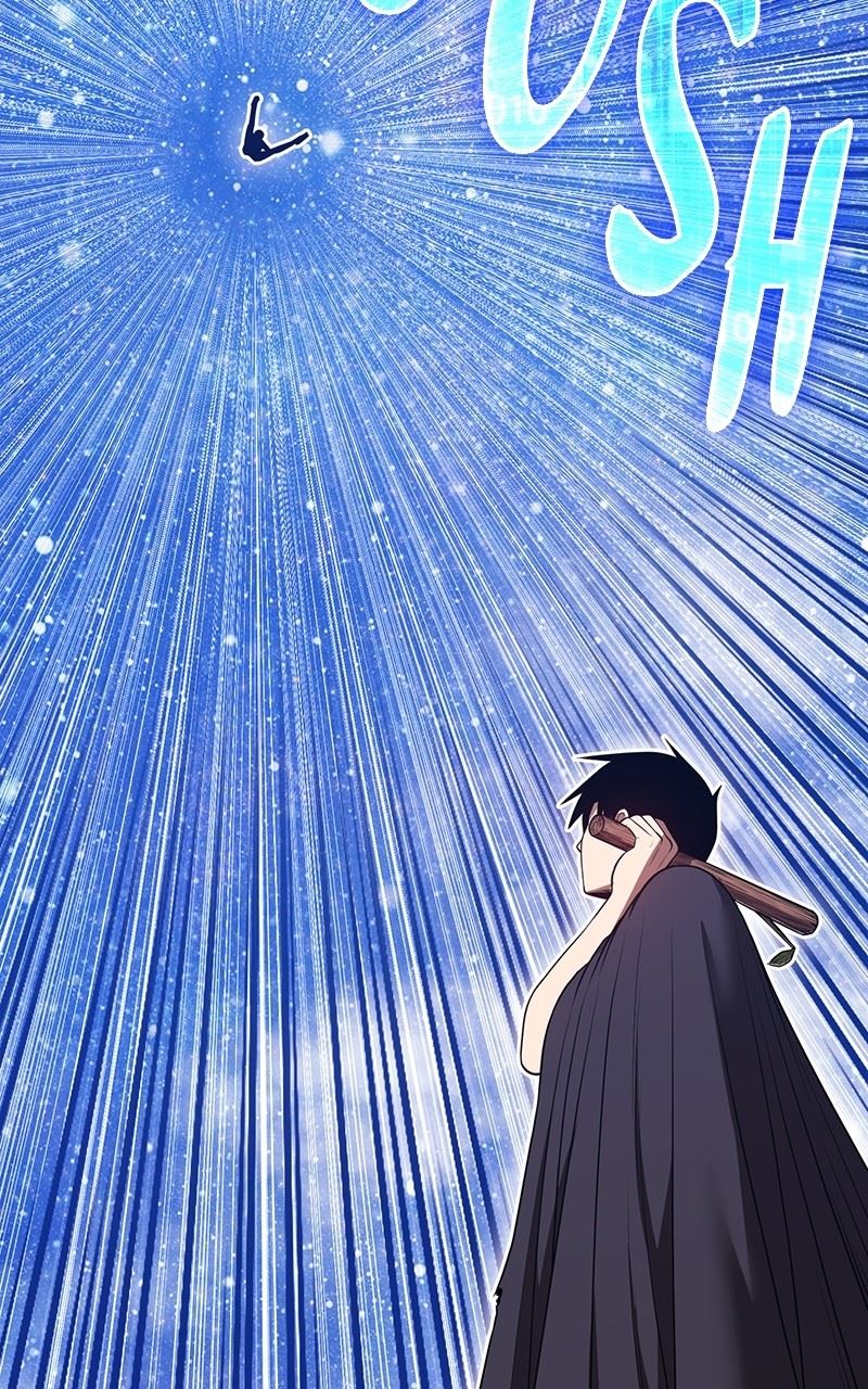 Read 99 Reinforced Wood Stick Manga Online