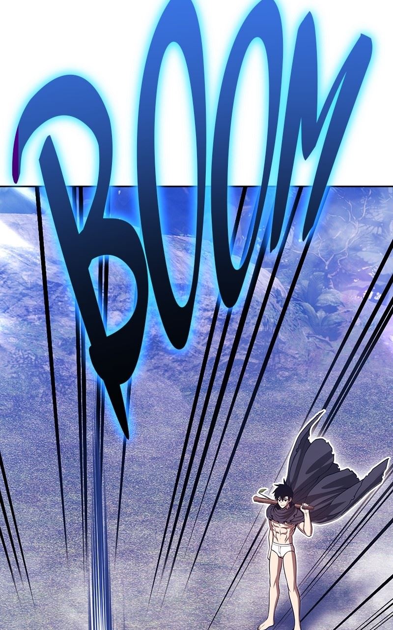 Read 99 Reinforced Wood Stick Manga Online