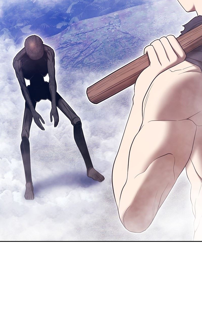 Read 99 Reinforced Wood Stick Manga Online