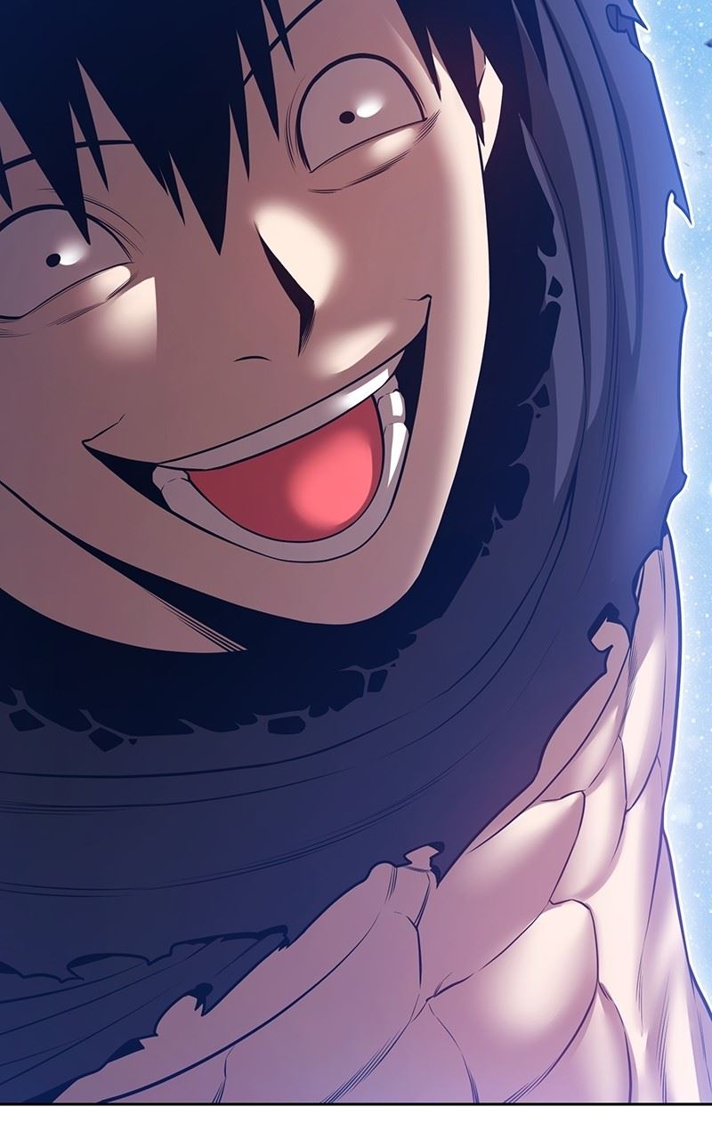 Read 99 Reinforced Wood Stick Manga Online