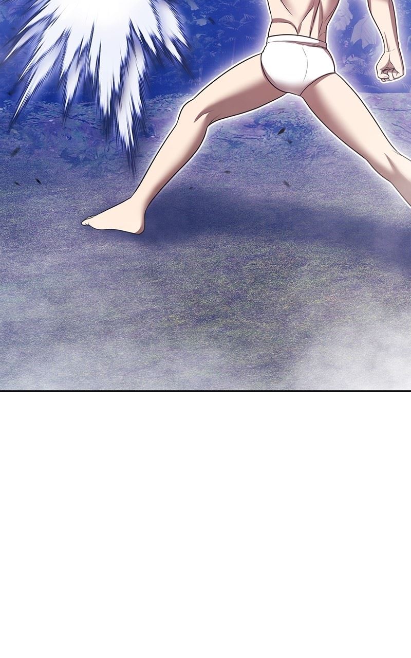 Read 99 Reinforced Wood Stick Manga Online