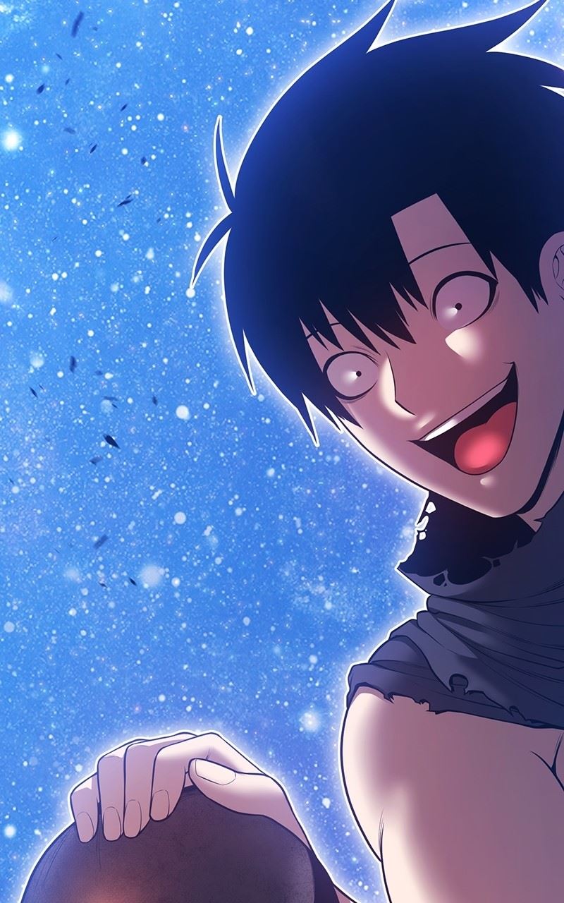 Read 99 Reinforced Wood Stick Manga Online