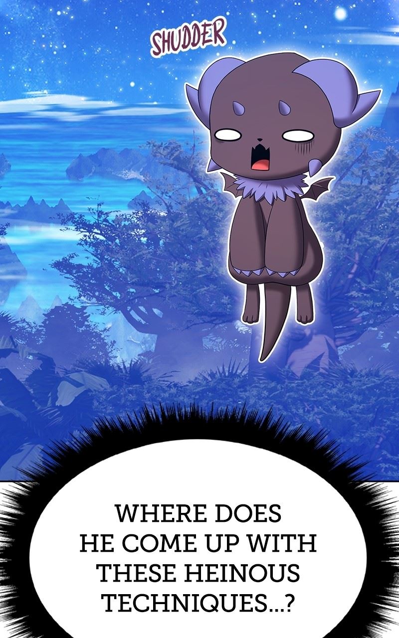 Read 99 Reinforced Wood Stick Manga Online