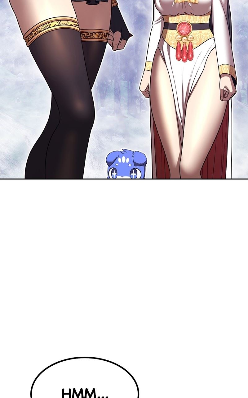 Read 99 Reinforced Wood Stick Manga Online
