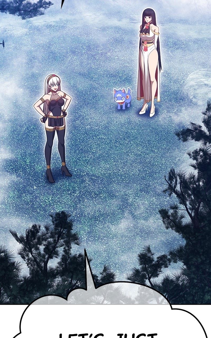 Read 99 Reinforced Wood Stick Manga Online