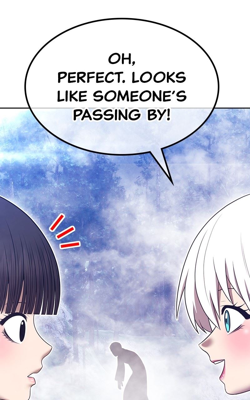 Read 99 Reinforced Wood Stick Manga Online