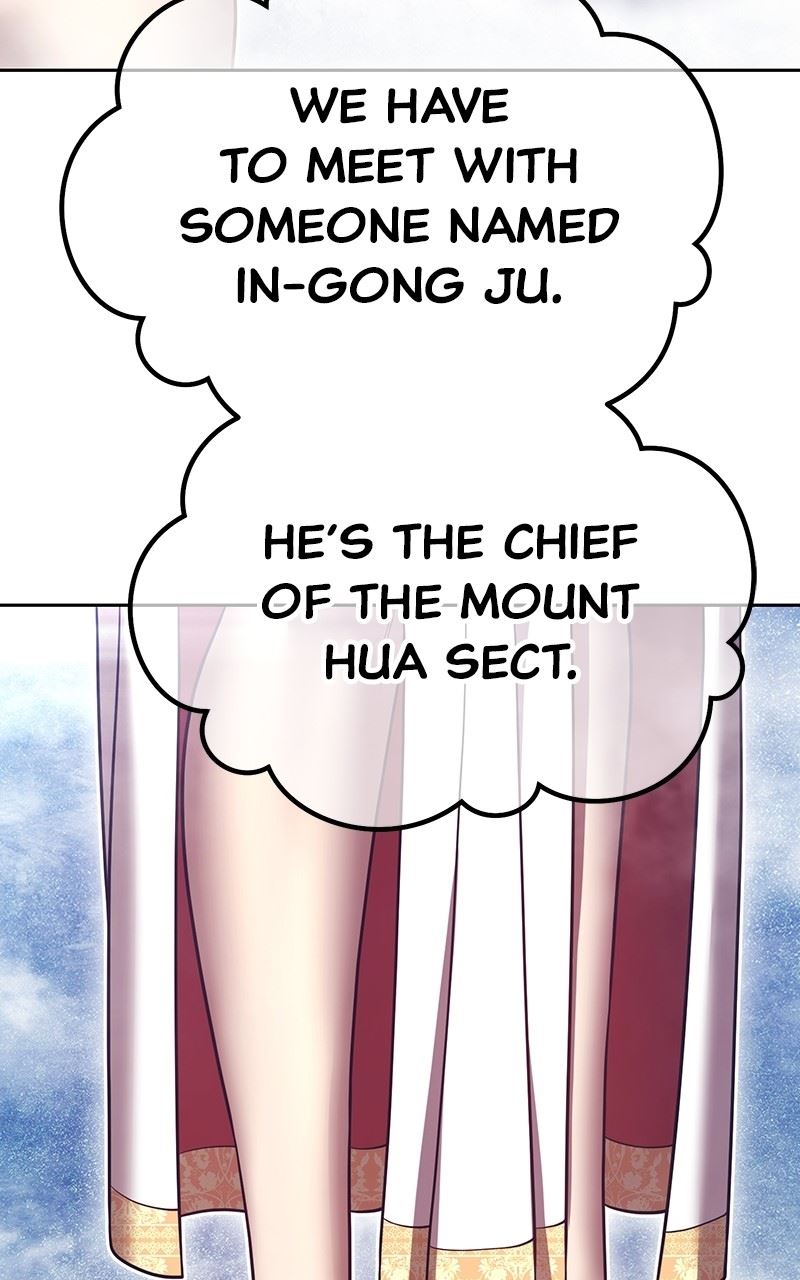 Read 99 Reinforced Wood Stick Manga Online