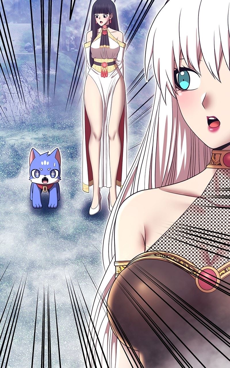 Read 99 Reinforced Wood Stick Manga Online