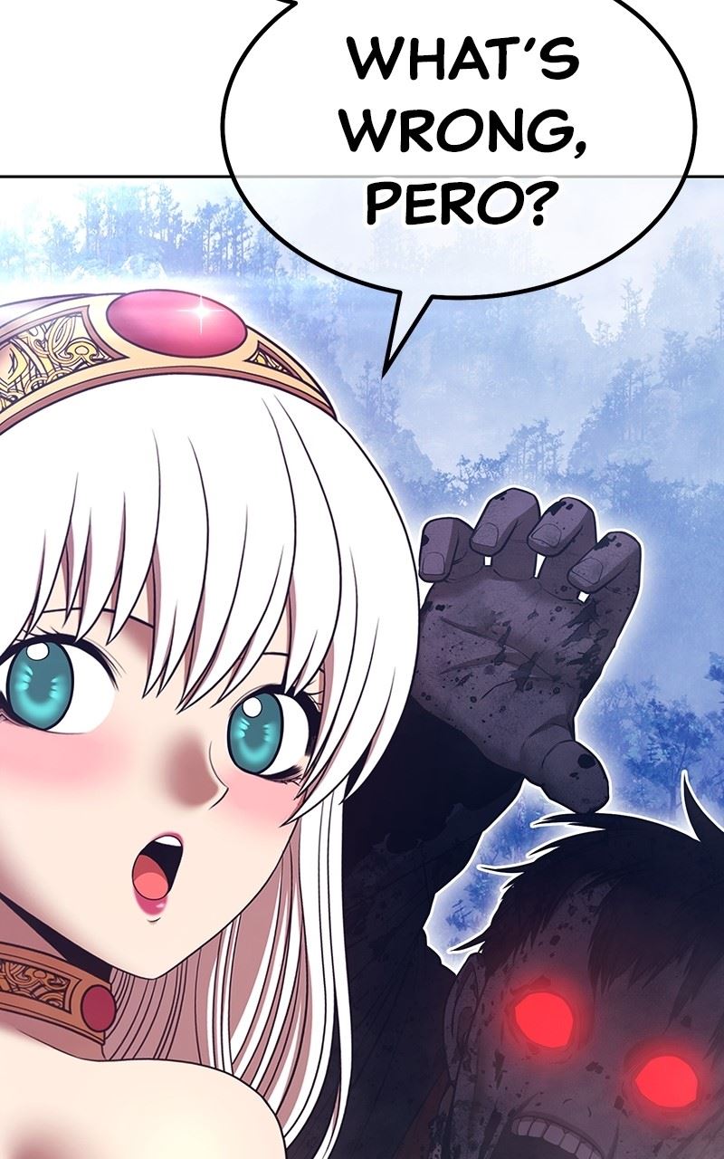 Read 99 Reinforced Wood Stick Manga Online