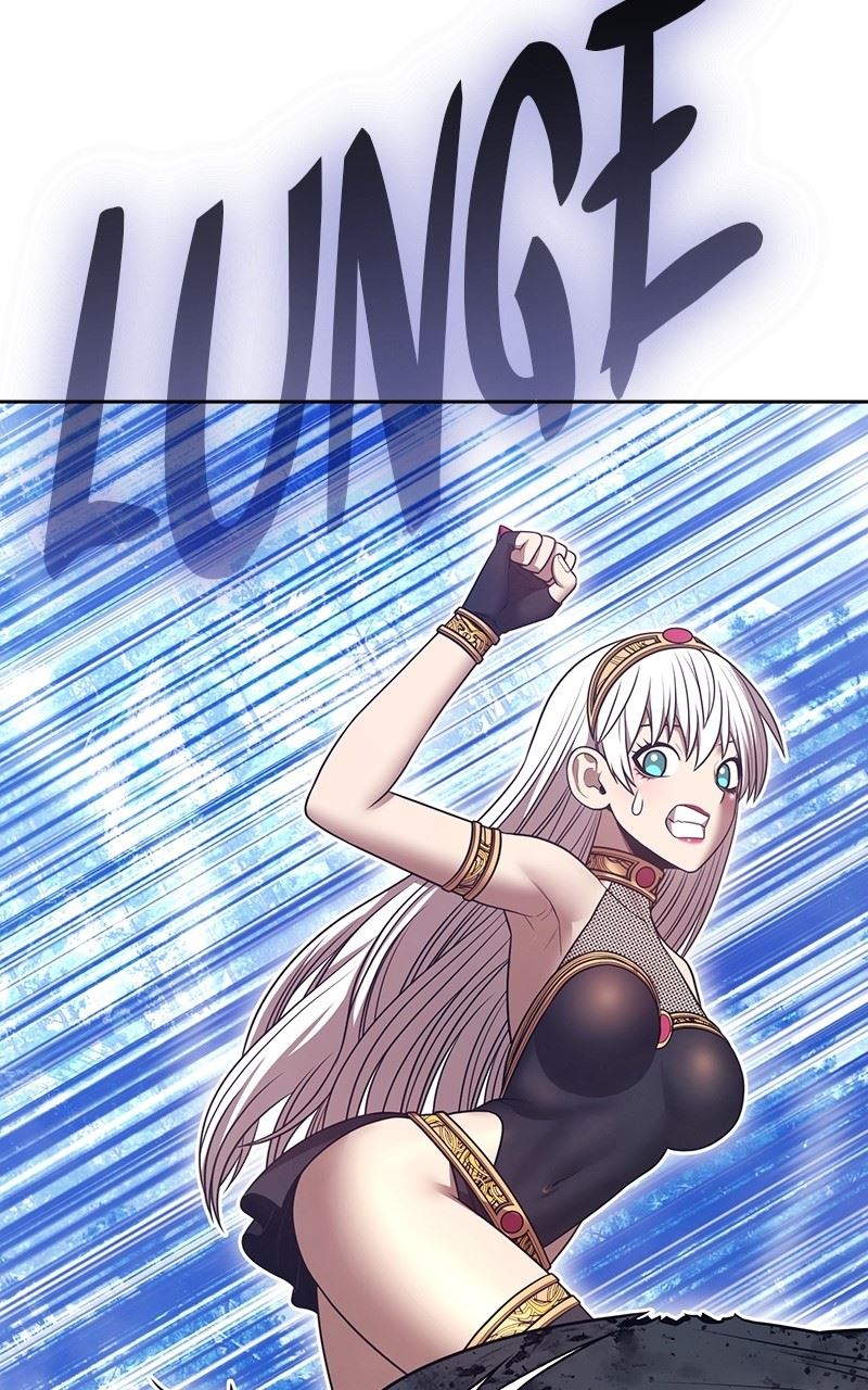 Read 99 Reinforced Wood Stick Manga Online