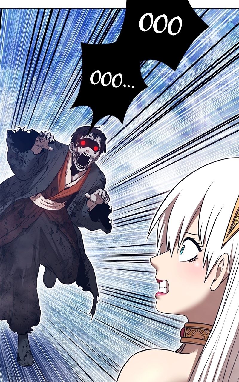 Read 99 Reinforced Wood Stick Manga Online