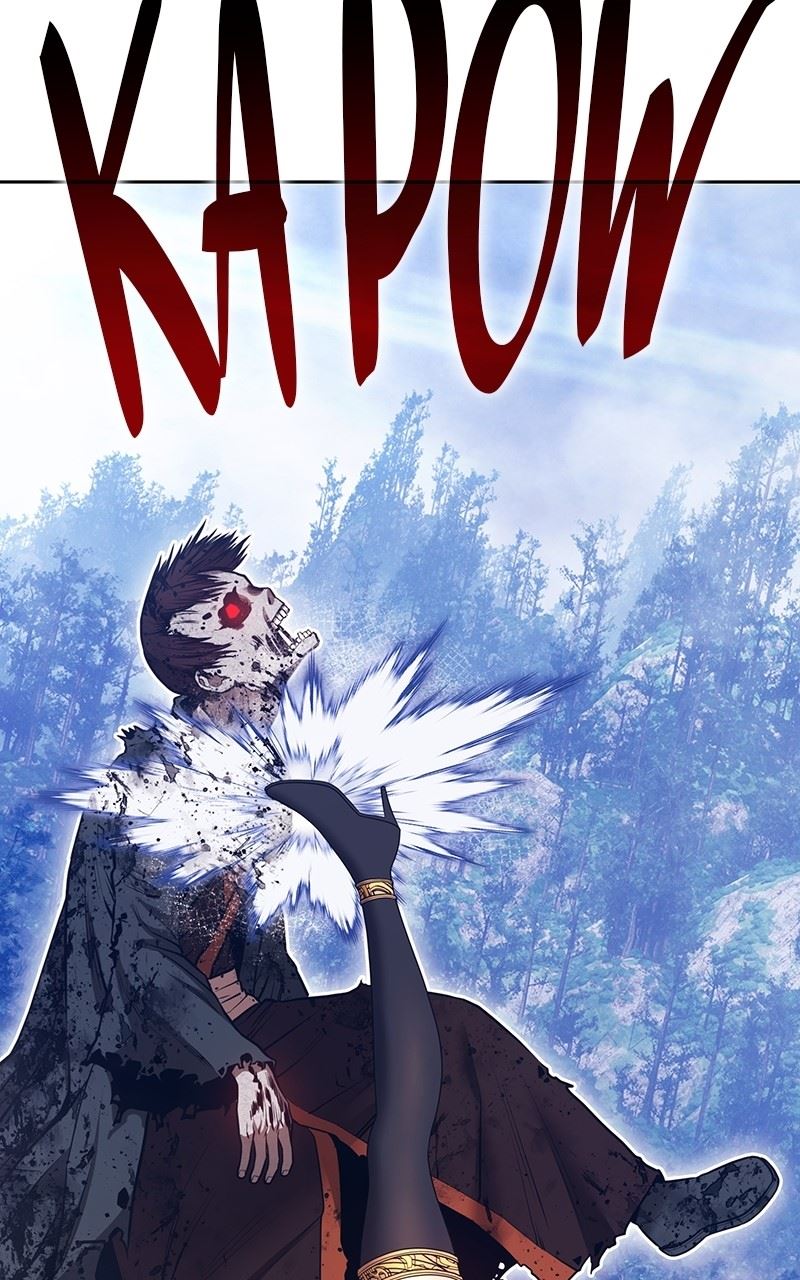Read 99 Reinforced Wood Stick Manga Online