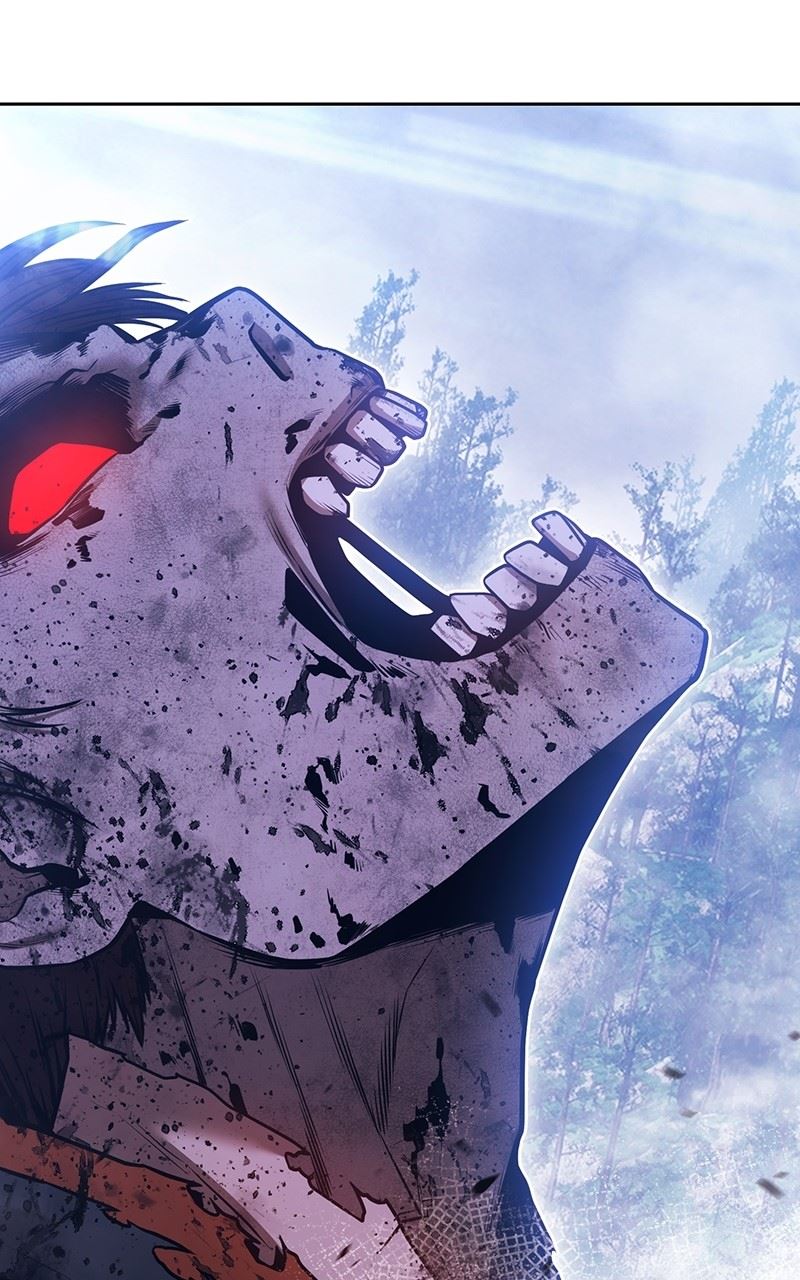 Read 99 Reinforced Wood Stick Manga Online