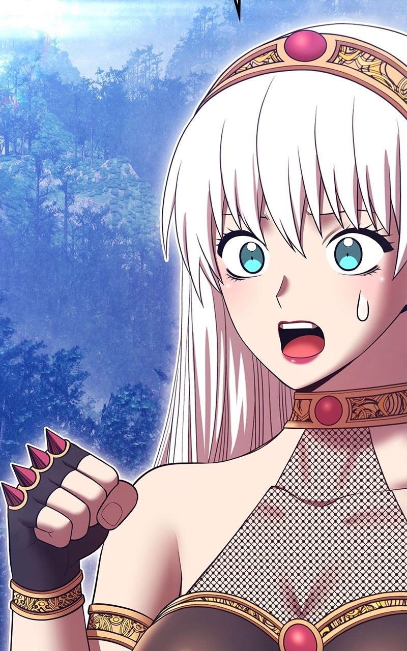 Read 99 Reinforced Wood Stick Manga Online