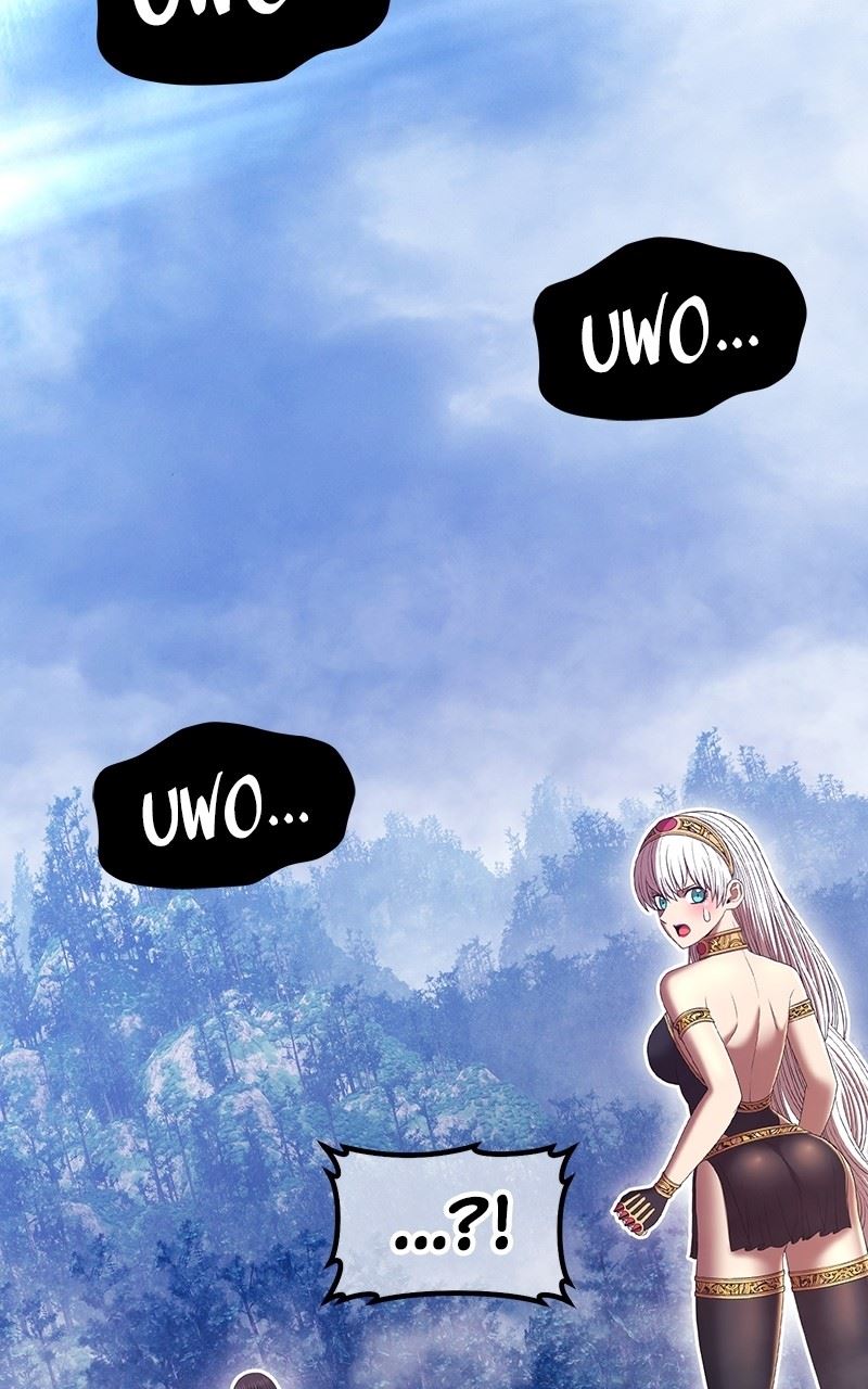 Read 99 Reinforced Wood Stick Manga Online