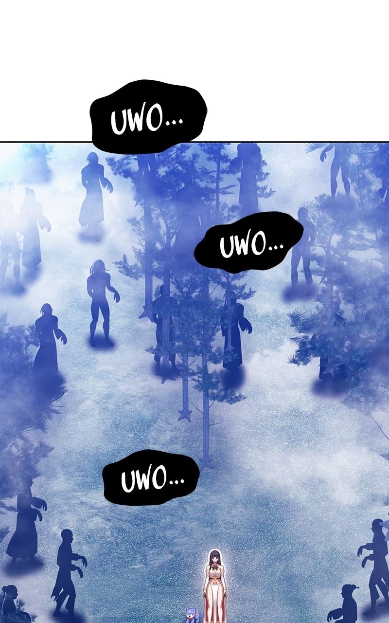 Read 99 Reinforced Wood Stick Manga Online