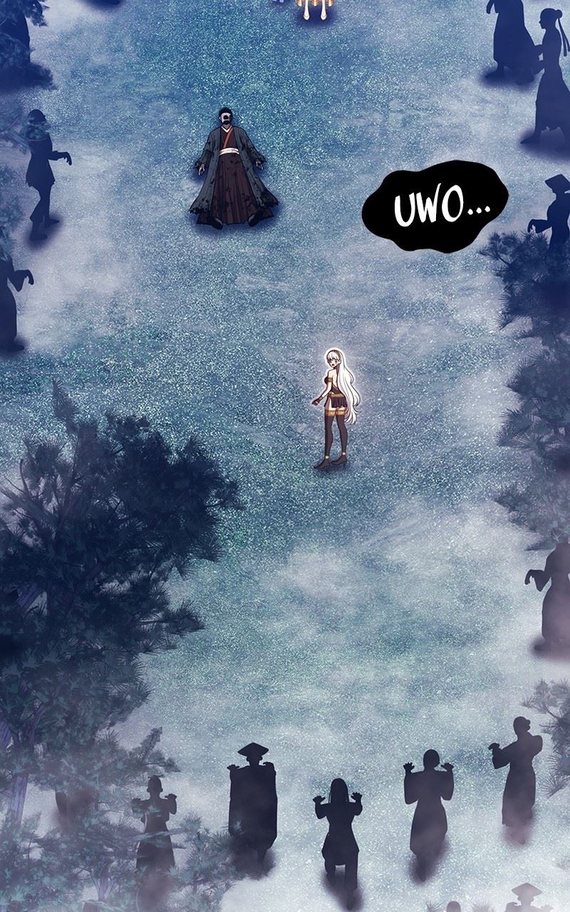 Read 99 Reinforced Wood Stick Manga Online