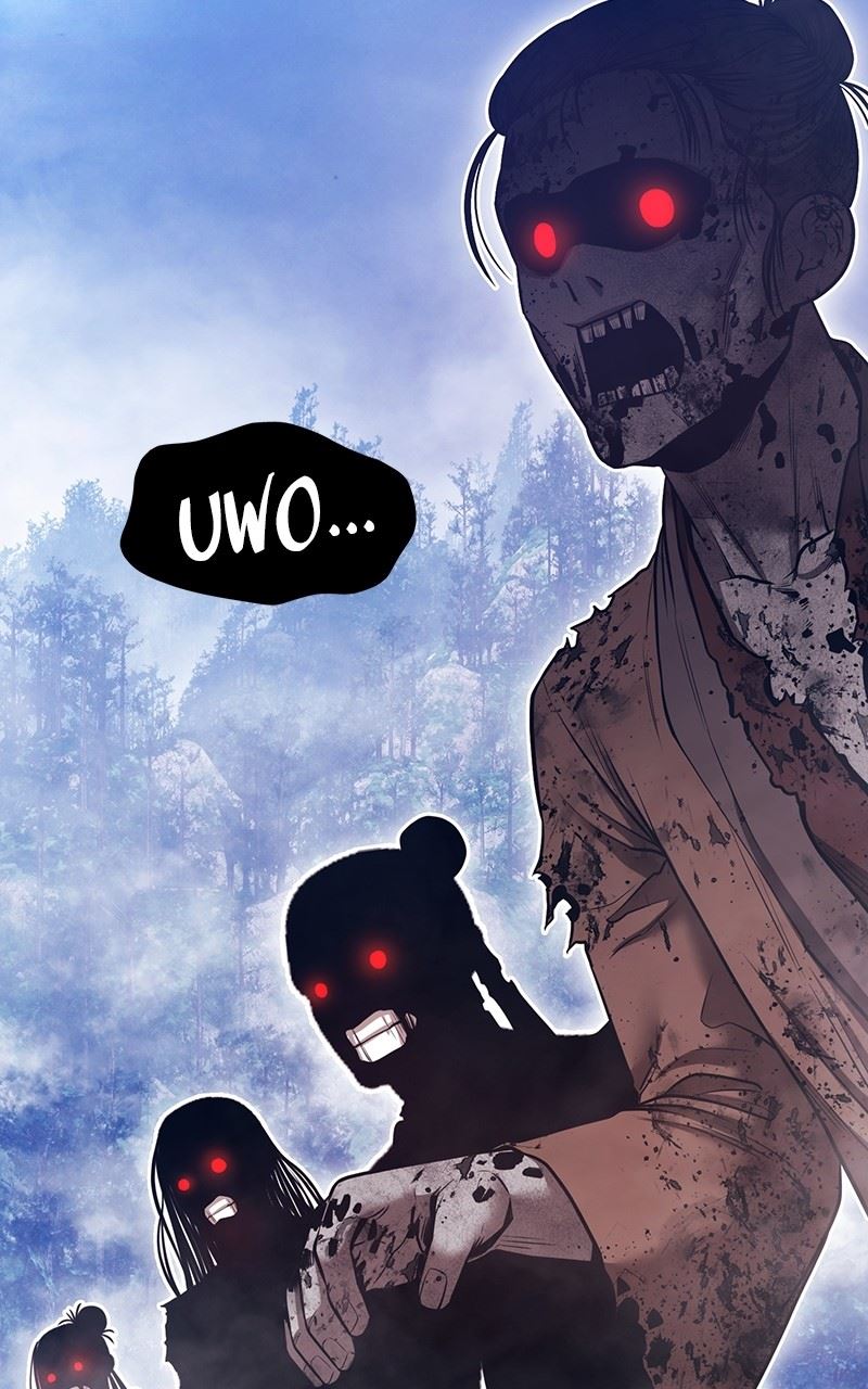 Read 99 Reinforced Wood Stick Manga Online