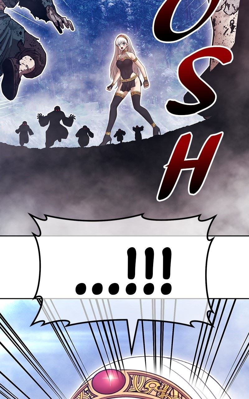 Read 99 Reinforced Wood Stick Manga Online