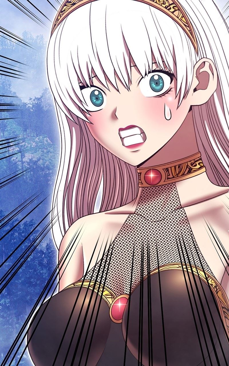 Read 99 Reinforced Wood Stick Manga Online