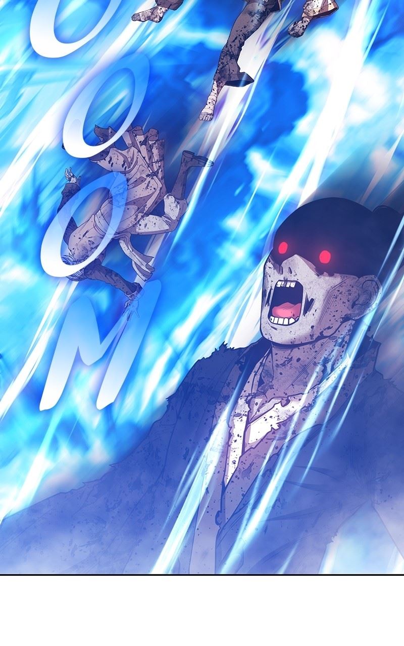 Read 99 Reinforced Wood Stick Manga Online