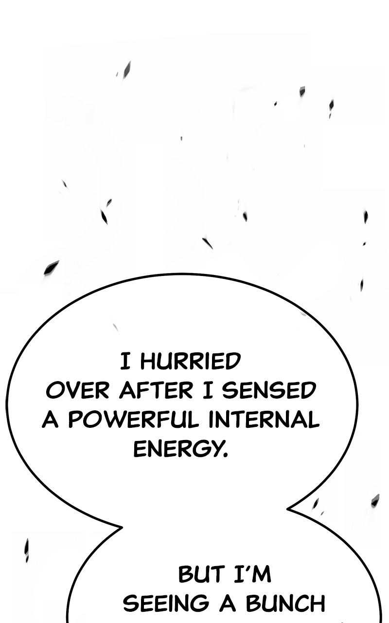 Read 99 Reinforced Wood Stick Manga Online