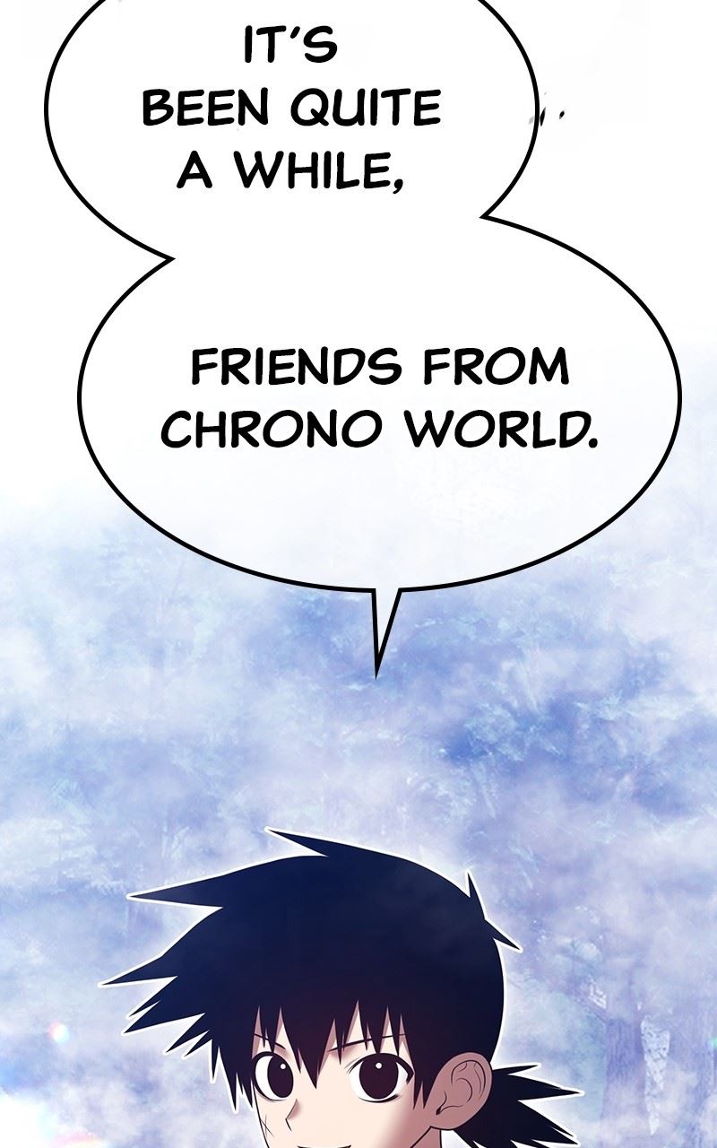 Read 99 Reinforced Wood Stick Manga Online