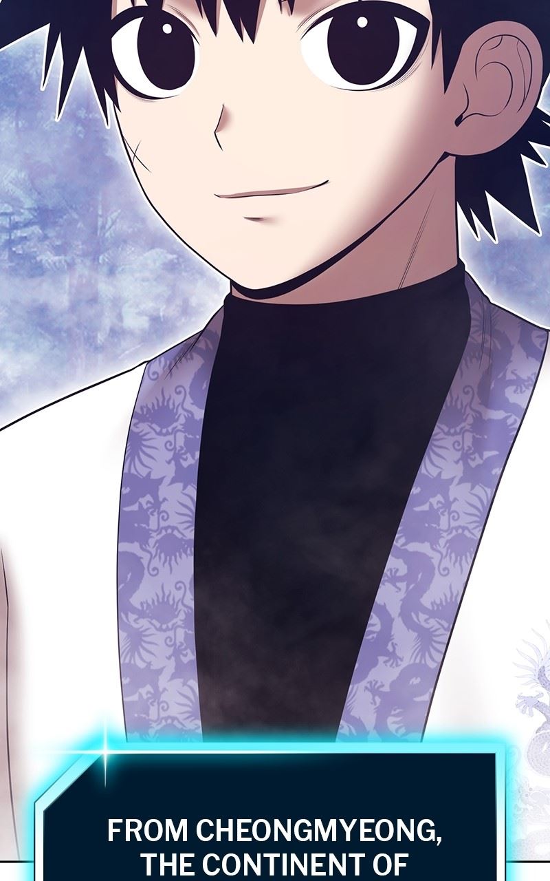 Read 99 Reinforced Wood Stick Manga Online
