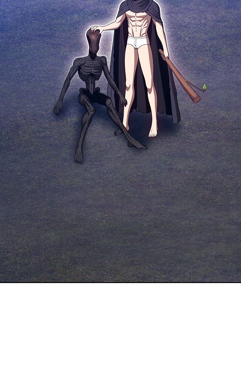 Read 99 Reinforced Wood Stick Manga Online