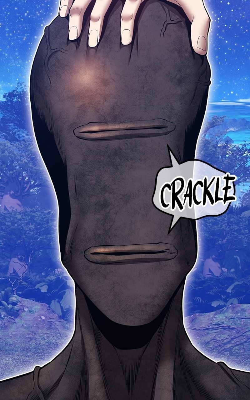 Read 99 Reinforced Wood Stick Manga Online