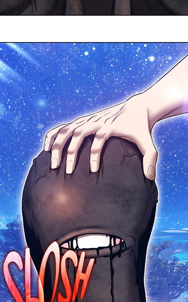 Read 99 Reinforced Wood Stick Manga Online