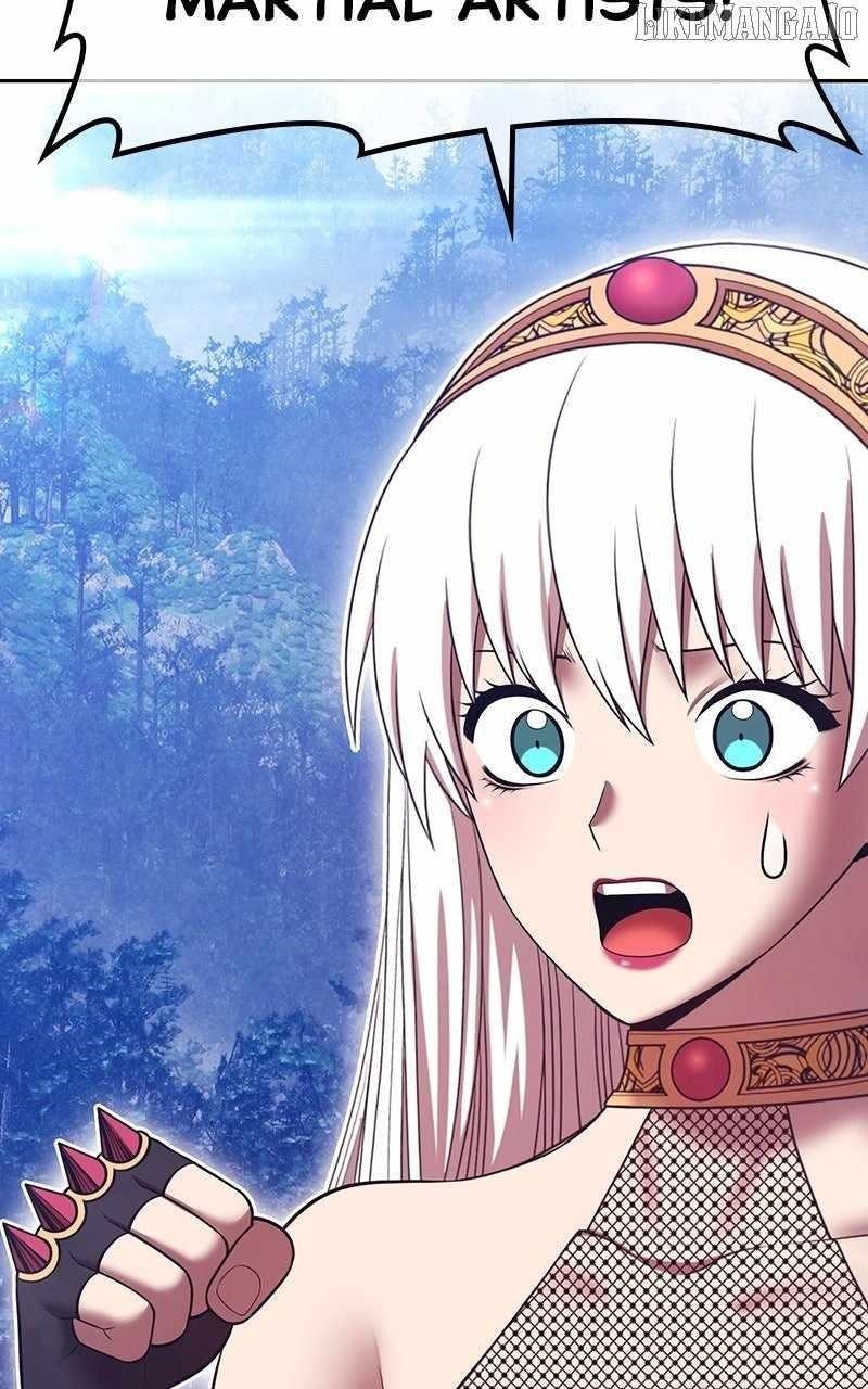 Read 99 Reinforced Wood Stick Manga Online