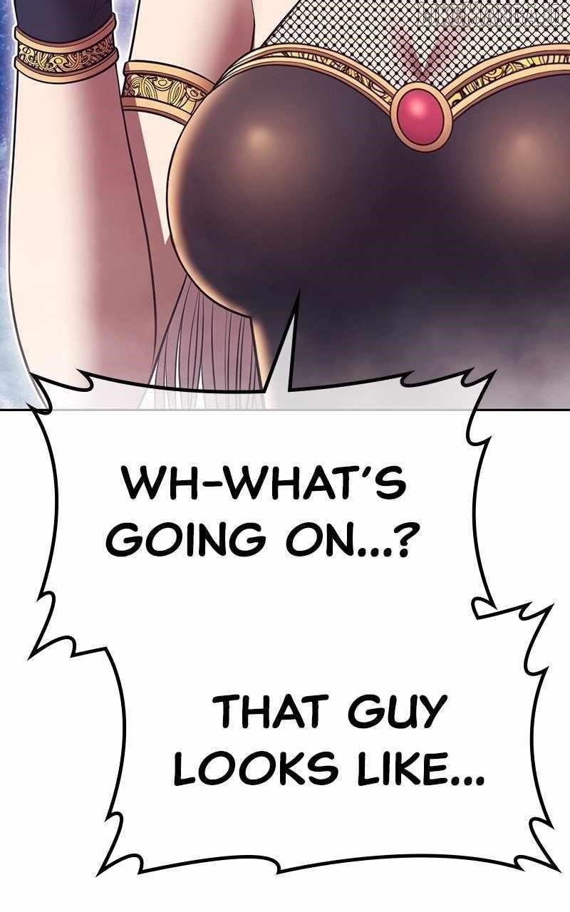 Read 99 Reinforced Wood Stick Manga Online