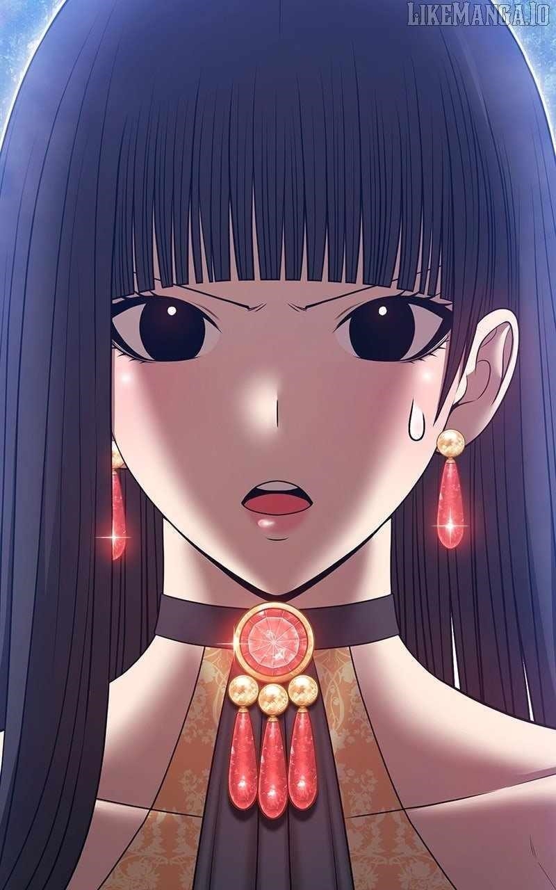 Read 99 Reinforced Wood Stick Manga Online