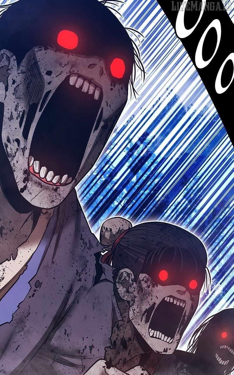 Read 99 Reinforced Wood Stick Manga Online