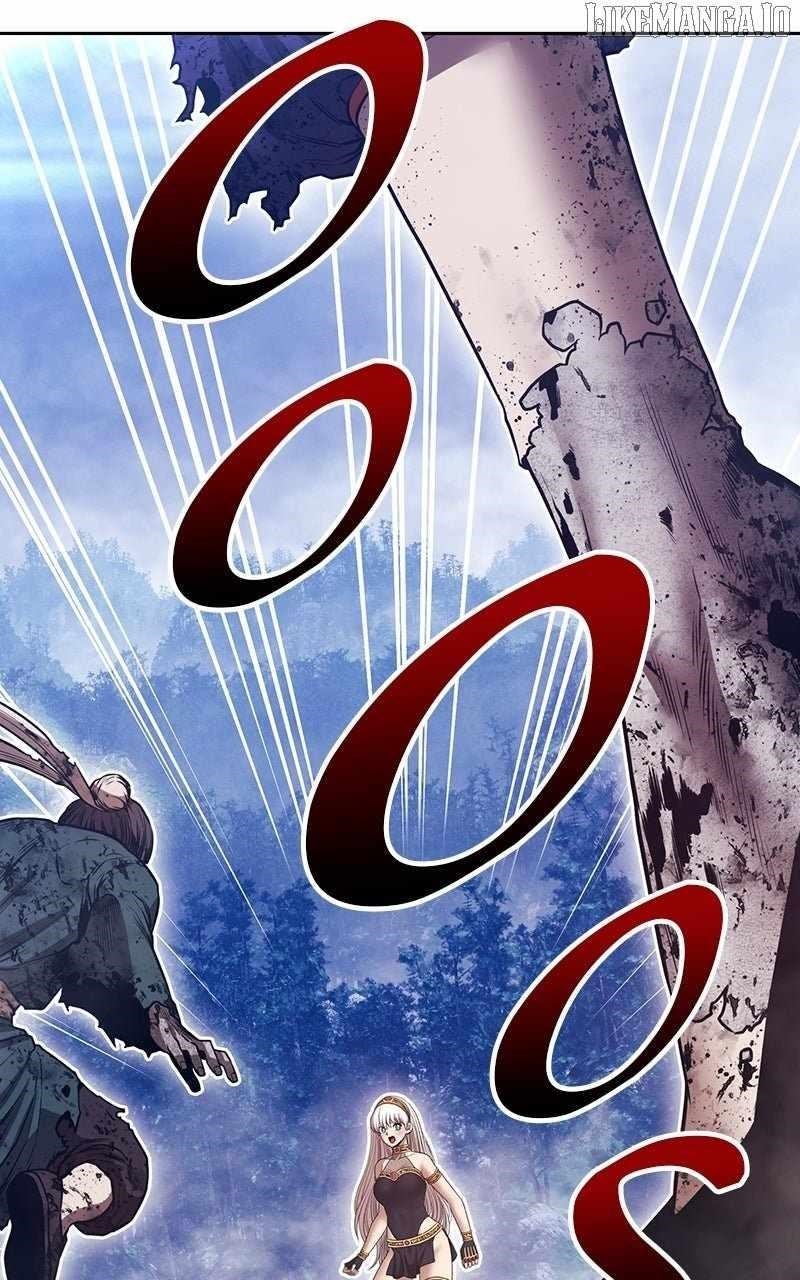 Read 99 Reinforced Wood Stick Manga Online